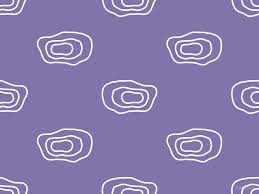 Image result for Purple 1997 Vector