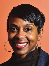 Combating the Crisis