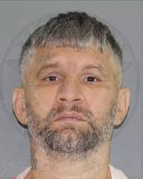 Diboll K9 Officer Assists Lufkin Police By Sniffing Shoe