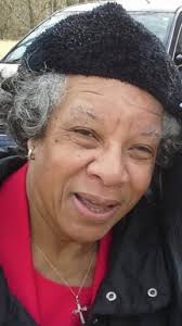 Tena E. Howard Obituary