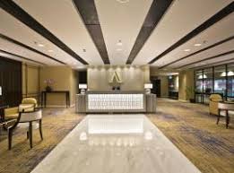Last minute hotels in singapore. The 10 Best Hotels Places To Stay In Singapore Singapore Singapore Hotels
