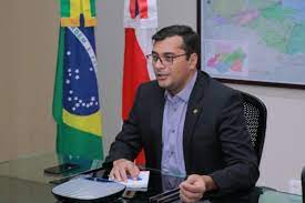 Wilson lima fez promessas wilson lima sobe no palanque, pega o microfone e pede calma às pessoas, enquanto tenta cumprimentar os presentes, mas é penso que nos não estamos fazendo o melhor para o nosso estado do amazonas e que essa petição é uma maneira concreta de mostrar a. Pf Pediu A Prisao Do Governador Do Amazonas Wilson Lima Mas Justica Negou 30 06 2020 Uol Noticias