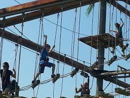 Bayville Scream Park 2021 All You Need To Know Before You Go With Photos Tripadvisor