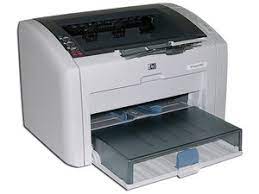 Hp laserjet 1020 printer solution error and troubleshooting. Ø§Ù„Ù…Ù†Ø§ÙØ³ÙŠÙ† Ù‚Ø³Ù… Ù†ÙØ³Ù‡ ØªØ­Ù…ÙŠÙ„ ØªØ¹Ø±ÙŠÙ Ø·Ø§Ø¨Ø¹Ø© Hp Laserjet 1022 Findlocal Drivewayrepair Com