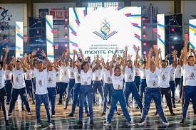 La prioridad del encuentro que reune a miles de deportistas de toda la geografía dominicana, es el rescate de los juegos nacionales, debido a que éstos deben realizarse cada dos años y los. Colimdotv Transmitira Juegos Escolares Deportivos Nacionales 2019