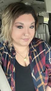 Photo editing request for memorial cruise picture