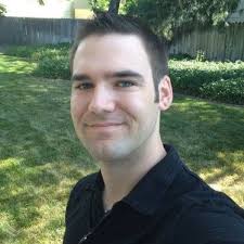 Jerry Fishman Email & Phone Number