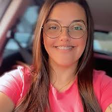 Dani Tomaz (@dani_tomazzz) • Instagram photos and videos