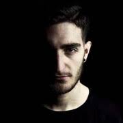 Post Punk Artists & the Gear They Use