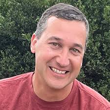 HomeVestors Franchise Reviews & Testimonials