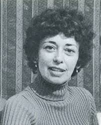 Joan Wilson Sullivan