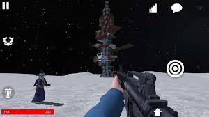 Al descargar the sandbox tendrás en tu mano convertir este mundo pixelado en un paraíso o . Download Ultimate Sandbox Mod Apk 2 5 3 Immortal Unlimited Ammo Free Shopping