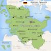 Wir haben schweren herzens entschieden, dass ende juli dieses jahres kein wacken open air stattfinden kann. 1
