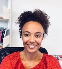 N-S — Center for the Study of Social Difference