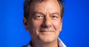 Philip André Collette