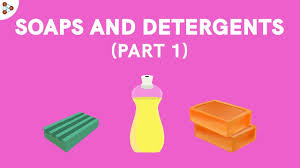 Find a translation for ionic detergent compatibility reagent in other languages Types Of Laundry Detergents Top10gears Com