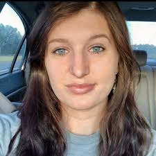 Haylee Jones and Britton Rollison's Wedding Website