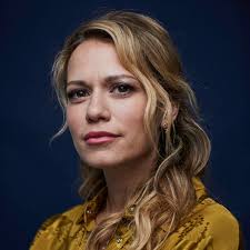 Bethany Joy Lenz Was In A Cult While Filming 'One Tree Hill.' How The Show  'Saved Her'