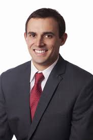 Sheehan & Sheehan, Lawyers, P.C.