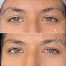 Janet Lash's Instagram, Twitter & Facebook