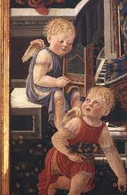 Pin On Angels