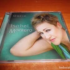 cd single promocional