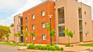 University of cape town off campus accommodation. Accepted At University But Don T Have On Campus Student Accommodation Htxt Africa