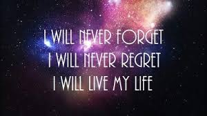 30 Seconds To Mars Closer To The Edge Text Pin Ot Polzovatelya Jessie Na Doske 30 Seconds To Mars