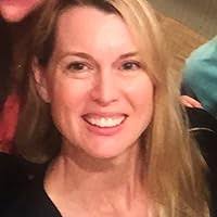 Zero Percent Chance by Blake Hamby