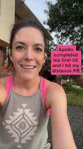 Few things: 1) anybody ever have a professional gait analysis done? 2)  cheered at the nyc marathon yesterday. Holy shit that was alot of people.  3) for those who tape there feet