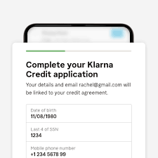 Klarna bank ab, commonly referred to as klarna, is a swedish fintech company that provides online financial services such as payments for on. Shop Now Pay Later Klarna Uk