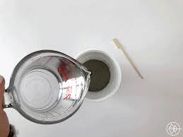 Https Encrypted Tbn0 Gstatic Com Images Q Tbn 3aand9gcthykm 36lbi7fhczc3ke6wbzkz6 Expoonpa Usqp Cau