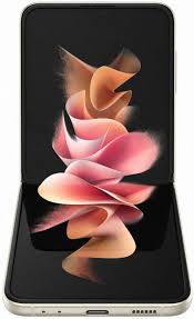 The galaxy z flip 3 will get at least three unique case designs, each in a multitude of colors. Knoqzvkv C4vbm