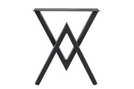 Profil Ayak Panosundaki Pin