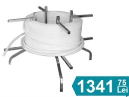 Dispozitiv De Derulare Teava Pex R865y001