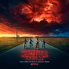 The season will explore regions outside hawkins, indiana, as shown by the announcement trailer. Netflix S Stranger Things Season 4 Trailer 1