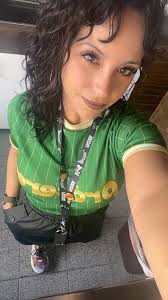 Prohibido Olvidar 🙏🇵🇷💔