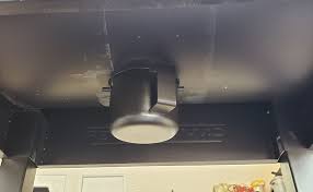 We did not find results for: Camp Chef Woodwind Pellet Grill Review Smoked Bbq Source