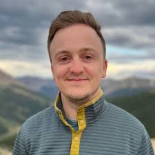 🚀 New Episode Alert: Underdawg Talk with Jamaal Nelson!