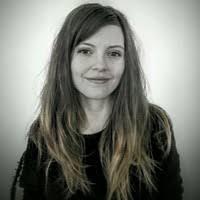 Adrian Binns Email & Phone Number