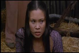 BeastMaster" The Legend Continues (TV Episode 1999)