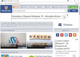 Descarga gratis ahora google chrome sistema de navegación por pestaña acceso directo a chrome web store Google Chrome Portable App Free Download For Pc Windows 10