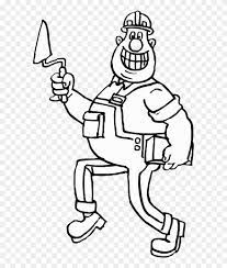 Home ➟ coloring pages ➟ 28 gta v coloring pages. Gta 5 Coloring Book Fruit Online Coloring Pages Page Dibujos De Construcciones Para Ninos Clipart 1989745 Pinclipart