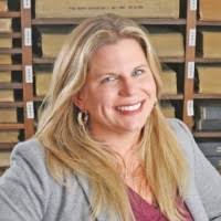 200+ "Pence" profiles