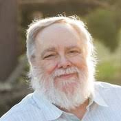 Remembering Sonoma State University