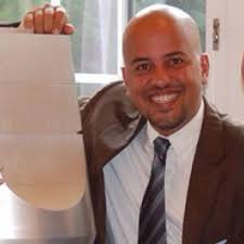 Republican News ®🇺🇸🇮🇱🦅