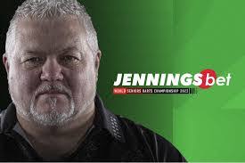 Darryl Fitton's Instagram, Twitter & Facebook