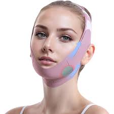 Amazon.com: Heatless Hair Curler,Blowout Heatless Curls Overnight,No Heat  Curling Rod Set with Satin Bonnet for Sleep in,Pink : Beauty & Personal Care