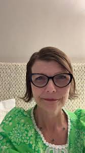 Friendships are so important. I'm so very thankful for yours Sandra Fay  Garcia.