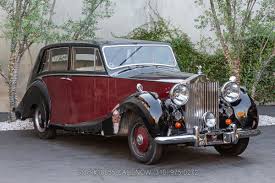 Image result for Holiday Red 1951 Chrysler